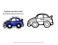 Auto-Wort-Bild.pdf